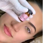 Henna-Para-Sobrancelhas-25g-Castanho-Claro---Menela-801688