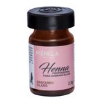 Henna-Para-Sobrancelhas-25g-Castanho-Claro---Menela-801688