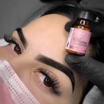 Henna-Para-Sobrancelhas-25g-Castanho-Medio---Menela-801689