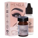 Henna-Para-Sobrancelhas-25g-Loiro-Escuro---Menela-801691