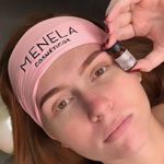 Henna-Para-Sobrancelhas-25g-Loiro-Escuro---Menela-801691