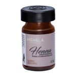 Henna-Para-Sobrancelhas-25g-Loiro-Escuro---Menela-801691