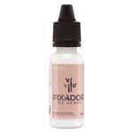 Henna-Para-Sobrancelhas-25g-Loiro-Escuro---Menela-801691