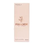 Fixador-Henna-30ml---Menela-801692