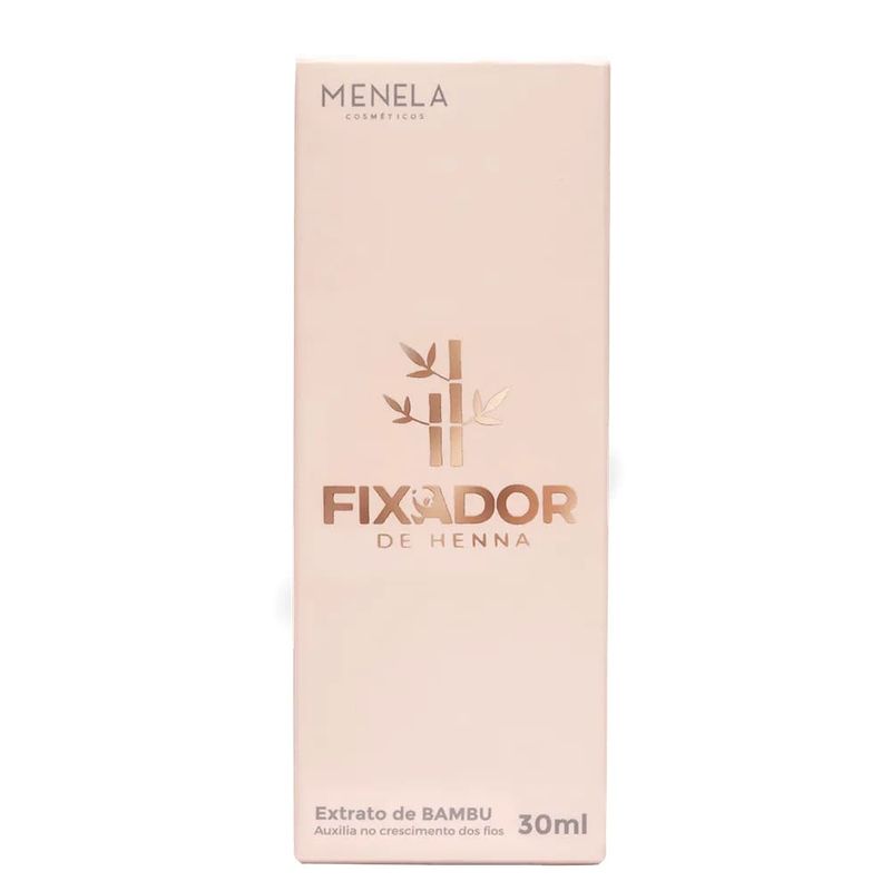Fixador-Henna-30ml---Menela-801692