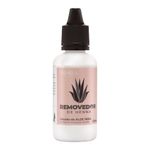 Removedor-de-Henna-30ml---Menela-801693