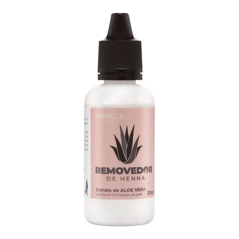 Removedor-de-Henna-30ml---Menela-801693