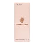 Removedor-de-Henna-30ml---Menela-801693