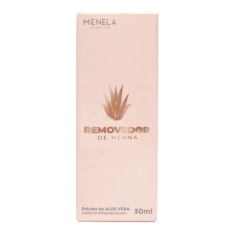 Removedor-de-Henna-30ml---Menela-801693