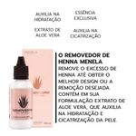 Removedor-de-Henna-30ml---Menela-801693