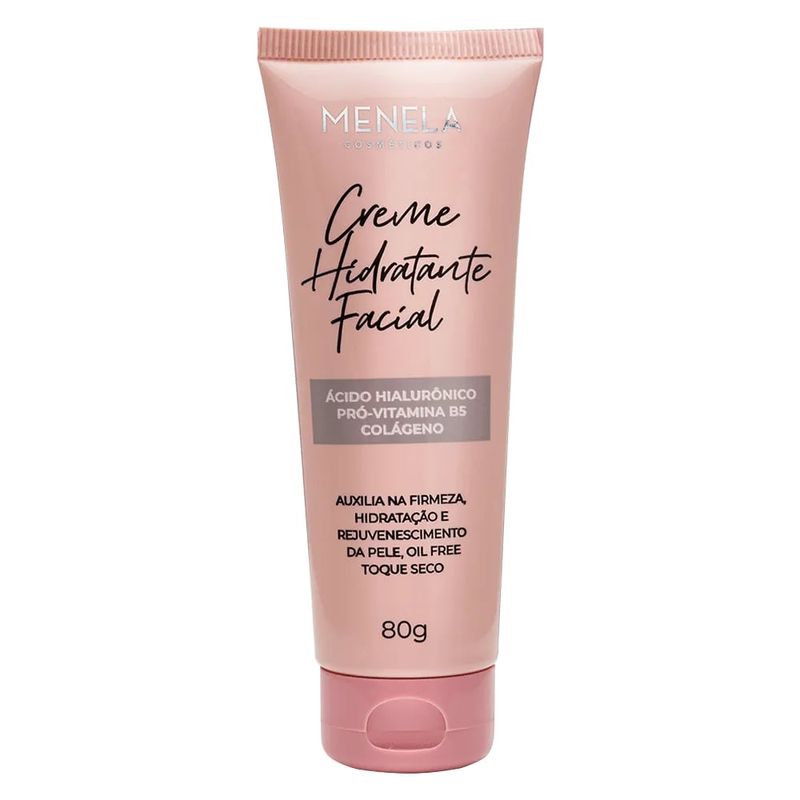 Creme-Hidratante-Facial-80g---Menela-801694