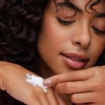 Creme-Hidratante-Facial-80g---Menela-801694