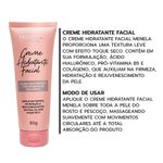 Creme-Hidratante-Facial-80g---Menela-801694
