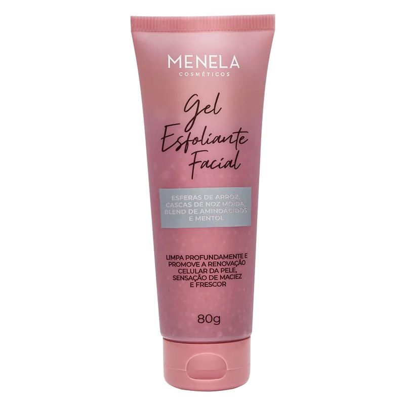 Gel-80g-Esfoliante-Facial---Menela-801695