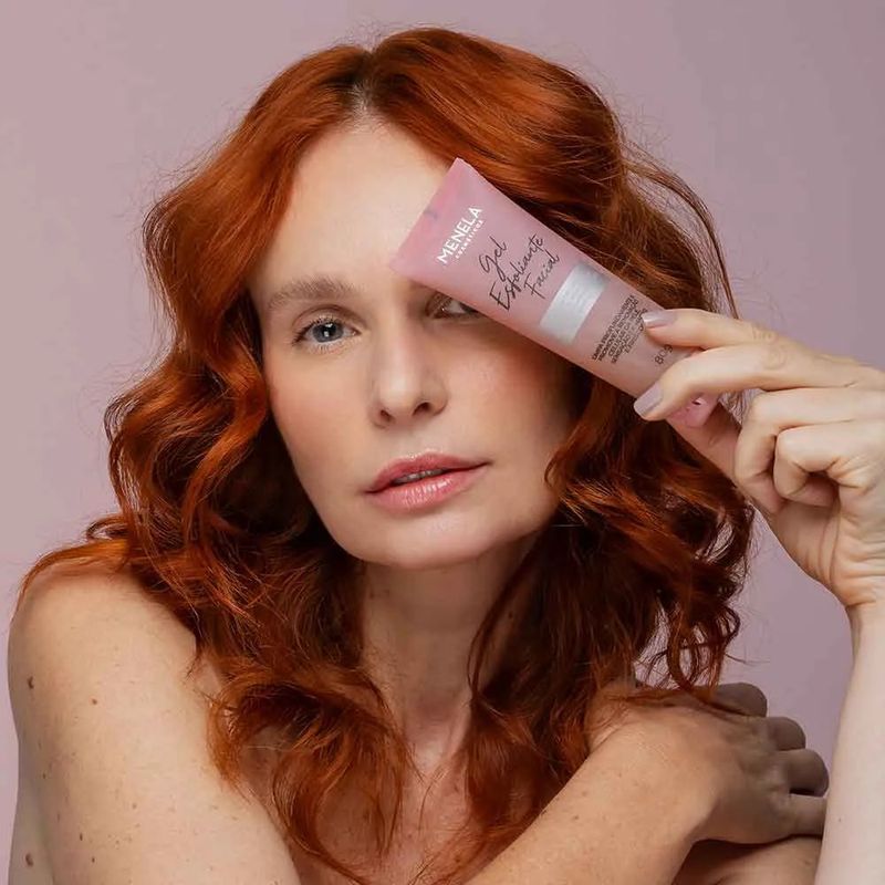Gel-80g-Esfoliante-Facial---Menela-801695