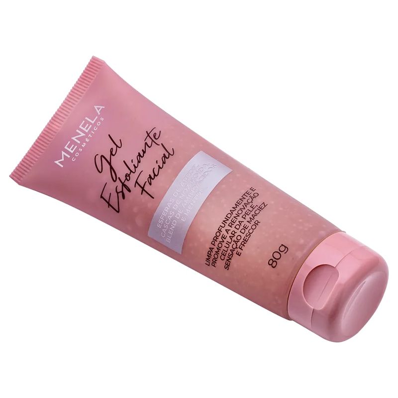 Gel-80g-Esfoliante-Facial---Menela-801695