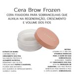 Cera-Fixadora-Para-Sobrancelhas-15g-Brow-Frozen---Menela-801697