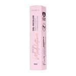 Gel-Incolor-Para-Cilios-e-Sobrancelhas-6ml-Brow-Modelation---Menela-801698