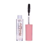 Gel-Incolor-Para-Cilios-e-Sobrancelhas-6ml-Brow-Modelation---Menela-801698