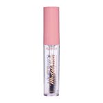 Gel-Incolor-Para-Cilios-e-Sobrancelhas-6ml-Brow-Modelation---Menela-801698