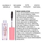 Gel-Incolor-Para-Cilios-e-Sobrancelhas-6ml-Brow-Modelation---Menela-801698