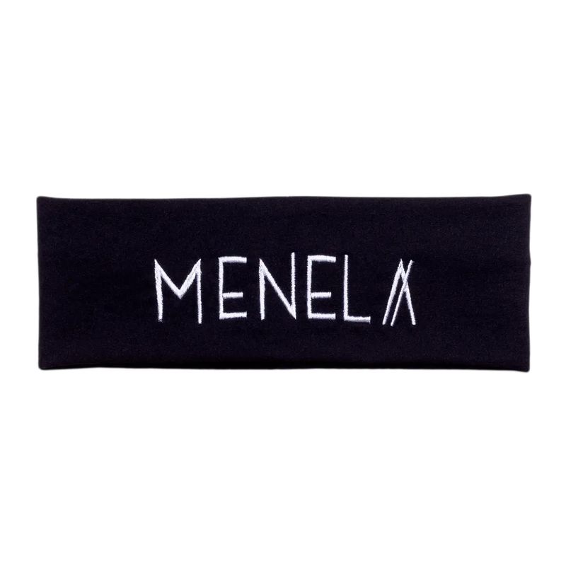 Faixa-Preta---Menela-801714