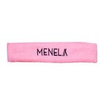 Faixa-Rose---Menela-801713
