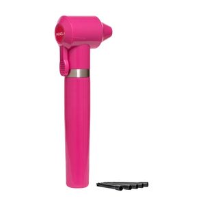 Mixer Misturador Pink - Menela