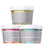 Kit-Cronograma-Capilar-Bem-Dita-Ghee---Lola-782523