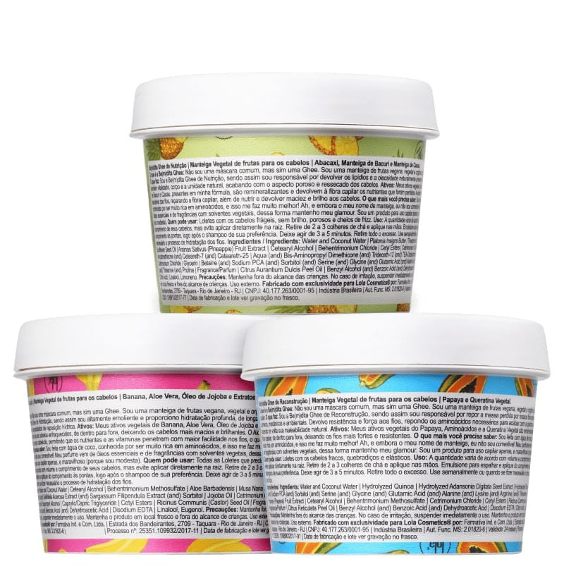 Kit-Cronograma-Capilar-Bem-Dita-Ghee---Lola-782523