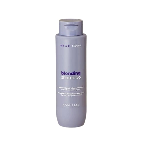 Shampoo-250ml-Blonding---Brae-Stages-801531
