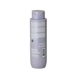 Shampoo-250ml-Blonding---Brae-Stages-801531