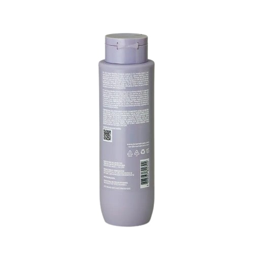Shampoo-250ml-Blonding---Brae-Stages-801531