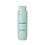 Shampoo-250ml-Oil-Control---Brae-Stages-801535