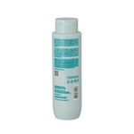 Shampoo-250ml-Oil-Control---Brae-Stages-801535