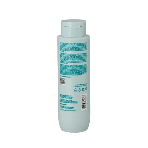 Shampoo-250ml-Oil-Control---Brae-Stages-801535