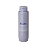 Condicionador-250ml-Blonding---Brae-Stages-801541