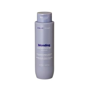 Condicionador 250ml Blonding - Brae Stages