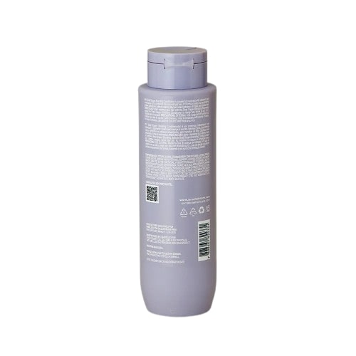 Condicionador-250ml-Blonding---Brae-Stages-801541