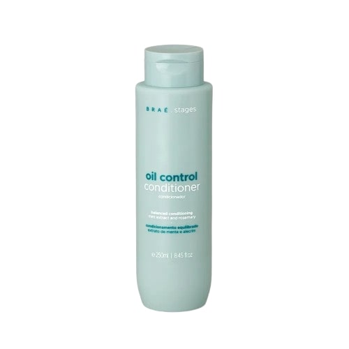 Condicionador-250ml-Oil-Control---Brae-Stages-801545