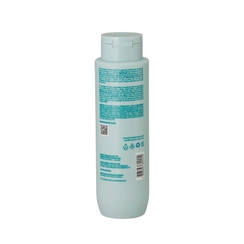 Condicionador-250ml-Oil-Control---Brae-Stages-801545