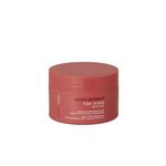 Mascara-200g-Color-Protect---Brae-Stages-801555