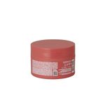 Mascara-200g-Color-Protect---Brae-Stages-801555