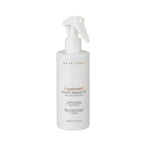 Leave In 260ml Treatment Multi - Brae Stages