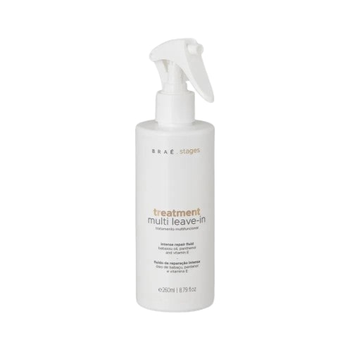 Leave-In-260ml-Treatment-Multi---Brae-Stages-801559