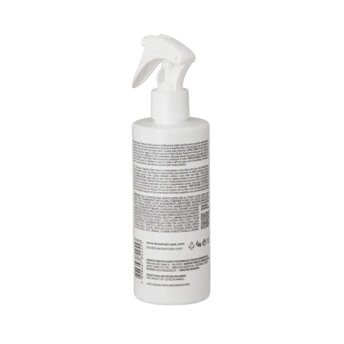 Leave-In-260ml-Treatment-Multi---Brae-Stages-801559