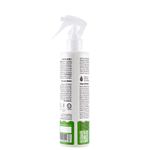 Spray-Revitalizador-250ml-Cachos---Hidratei-800769