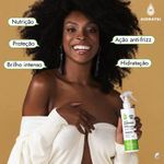 Spray-Revitalizador-250ml-Cachos---Hidratei-800769