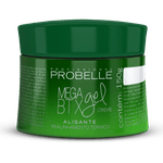 Realinhamento-150g-Gel---Probelle-789034