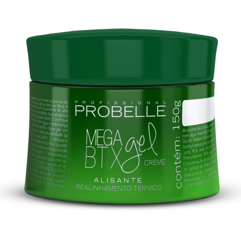 Realinhamento-150g-Gel---Probelle-789034